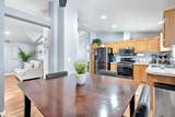 6450 N Winton Way - Photo 16
