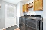 6450 N Winton Way - Photo 17