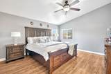 6450 N Winton Way - Photo 18