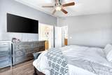 6450 N Winton Way - Photo 19
