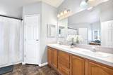 6450 N Winton Way - Photo 20