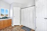 6450 N Winton Way - Photo 21