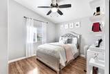 6450 N Winton Way - Photo 22