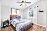 6450 N Winton Way - Photo 24