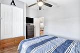 6450 N Winton Way - Photo 25