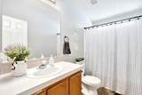6450 N Winton Way - Photo 26