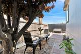 6450 N Winton Way - Photo 27