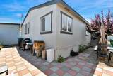 6450 N Winton Way - Photo 28