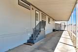 6450 N Winton Way - Photo 29