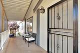 6450 N Winton Way - Photo 30