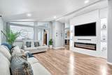 6450 N Winton Way - Photo 4