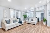 6450 N Winton Way - Photo 5