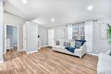 6450 N Winton Way - Photo 6