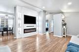 6450 N Winton Way - Photo 7