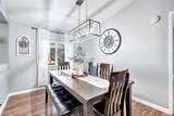 6450 N Winton Way - Photo 8