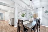 6450 N Winton Way - Photo 9