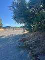 45990 Hawk Lane - Photo 4