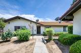 6338 Maroa Avenue - Photo 1