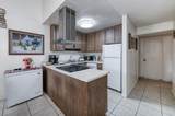6338 Maroa Avenue - Photo 10