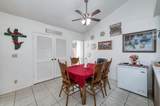 6338 Maroa Avenue - Photo 11