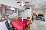 6338 Maroa Avenue - Photo 12