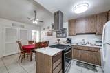 6338 Maroa Avenue - Photo 13