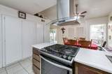 6338 Maroa Avenue - Photo 14