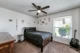 6338 Maroa Avenue - Photo 15