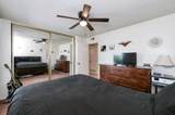 6338 Maroa Avenue - Photo 16