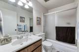 6338 Maroa Avenue - Photo 17