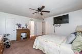 6338 Maroa Avenue - Photo 18