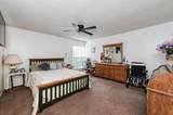 6338 Maroa Avenue - Photo 19