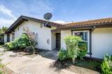 6338 Maroa Avenue - Photo 2