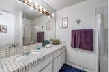 6338 Maroa Avenue - Photo 20