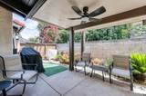 6338 Maroa Avenue - Photo 21