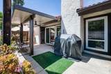 6338 Maroa Avenue - Photo 22