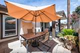 6338 Maroa Avenue - Photo 23
