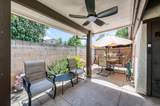 6338 Maroa Avenue - Photo 24