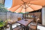 6338 Maroa Avenue - Photo 25