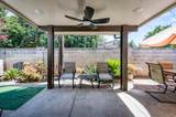 6338 Maroa Avenue - Photo 26