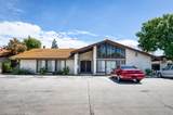 6338 Maroa Avenue - Photo 27