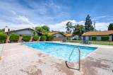 6338 Maroa Avenue - Photo 28