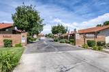 6338 Maroa Avenue - Photo 29