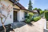 6338 Maroa Avenue - Photo 5