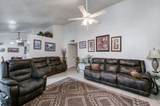 6338 Maroa Avenue - Photo 7