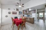 6338 Maroa Avenue - Photo 9