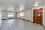 3138 Dakota Avenue - Photo 10
