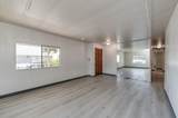 3138 Dakota Avenue - Photo 11