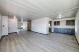 3138 Dakota Avenue - Photo 12