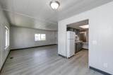 3138 Dakota Avenue - Photo 14
